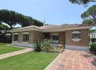 Casa America