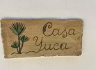 Casa Yuca