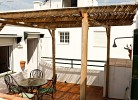 Casita Fleming