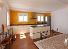 Casa Pargo