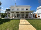 Villa Victoria