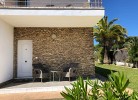 Casa de las Palmeras