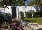 Casa Sol