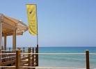 Villa Armonia