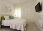 Casa Arancha