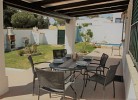 Casa Los Remedios