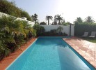 Casa El Camarote