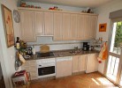 Casa Las Brisas