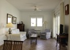 Villa Clara