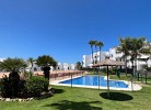 Casa Vista Dunas