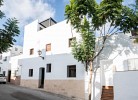 Casita La Piedra