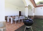 Casa Laura