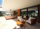 Casa con Calma