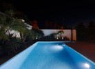 Casa El Camarote