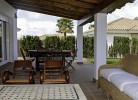 Villa Clara