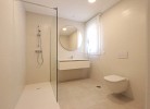 Casa Palmyra B