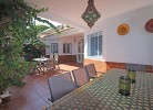 Casa Los Arrayanes