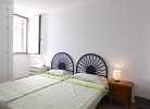 Casa Hibisco