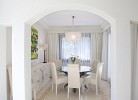 Villa Luz