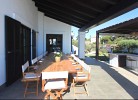 Casa Cala Mar