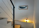 Casa Cachalote