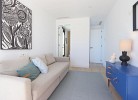 Villa al Mar