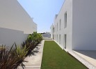 Casa UnoX