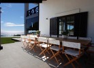 Casa Cala Mar