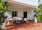 Casa El Camarote