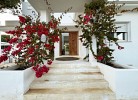 Villa Victoria