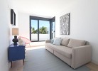 Villa al Mar