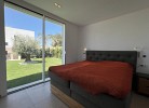 Casa Lamberti