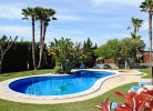 HR Casa La Acacia
