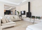 Villa Armonia
