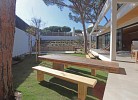 Casa Pinola