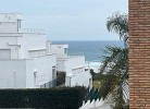 Villa al Mar
