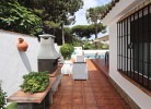 Casa Los Pinos Bajamar