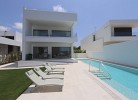 Casa UnoX