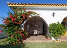Casa Evita