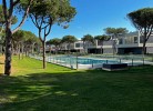 Casa Olga