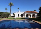 Casa Palmyra A