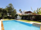Casa Fiona B