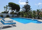 Casa Tranquila