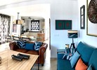 Casa La Selva