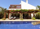 Casa Fiona A