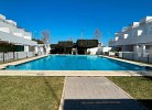 Casa Libertad