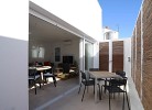 Casa Vistalsol