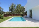 Casa Holbox B