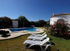 Casa Las Mariposas