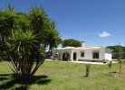 Casa Norina